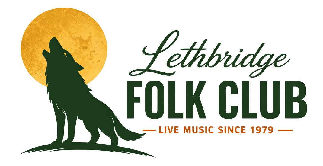 Lethbridge Folk Club