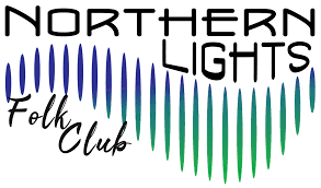 Northern Lights Folk Club Edmonton