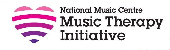 National Music Centre Initiative