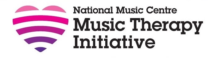 NMC Music Therapy Initiative