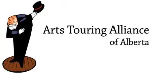 Arts Touring Alliance Alberta